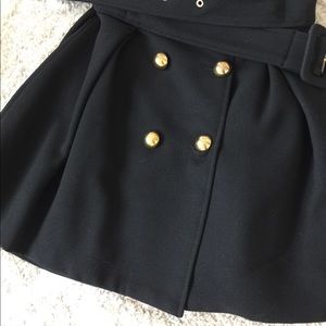Dolce & Gabbana skirt